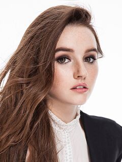 Kaitlyn Dever